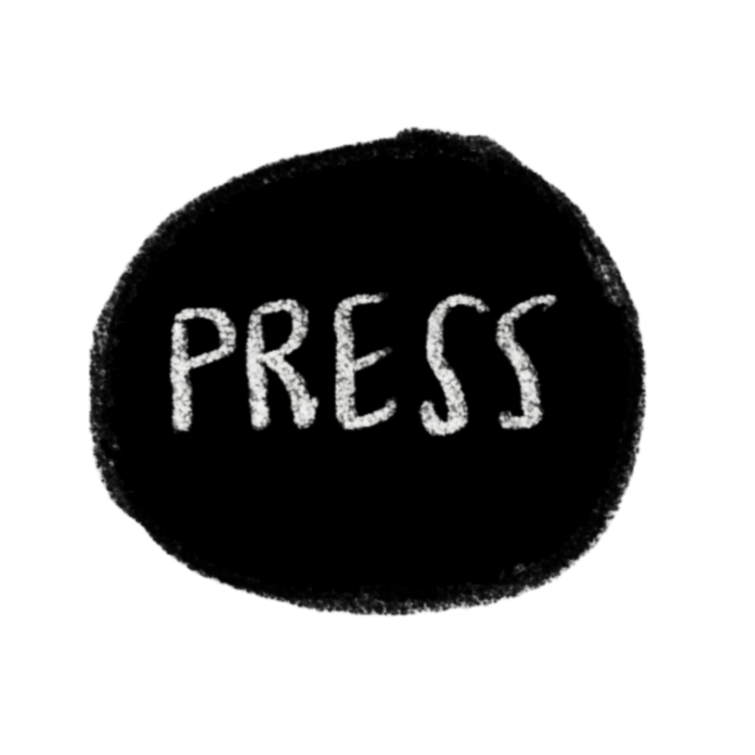 Press